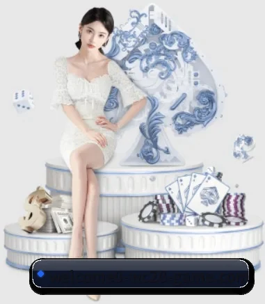 旺财28 APP